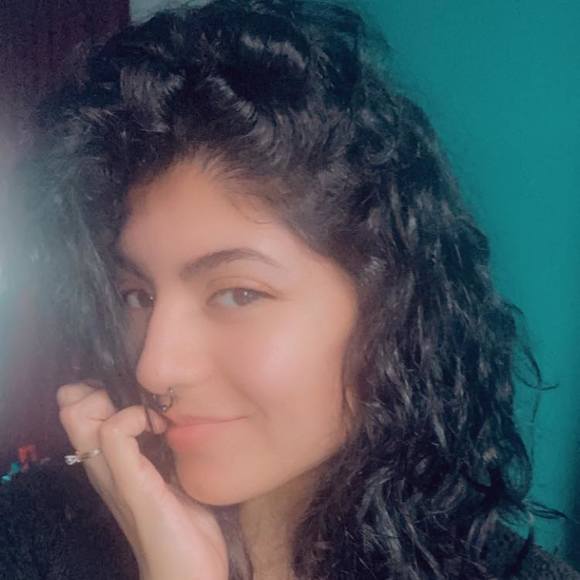 clarissarobl162